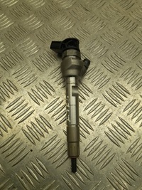 фото thumb №1, Інжектор bmw 3 2022 8579236