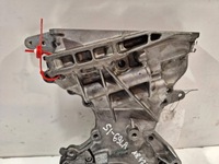 фото thumb №6, Корпус распределительного вала s1-69la opel agila b 1.2 16v 08-