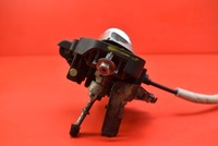 фото thumb №6, Ручка ліва перед передня срібна kia ceed 2 ii 12-18