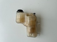 фото thumb №1, Land range rover l494 l405 бачок расширительный