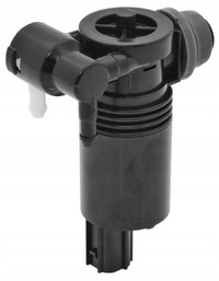 фото thumb №1, Помпа розпилювача подвійний ford b-max 2012-