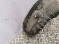 фото thumb №5, Hyundai i30 2023 правая сторона подкрылок задние