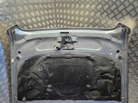 фото thumb №8, Audi a6 s6 c6 4f 2007 с передний крышка передняя / капот двигателя