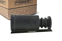 фото thumb №1, Febest mshb-dgf защита / пневмоподушка воздушный / амортизатор