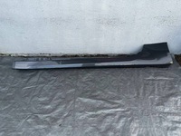 фото thumb №6, Maserati granturismo m189 молдинг порог левая 2022-