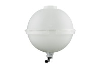 Бак расширительный жидкость в Украине, фото thumb