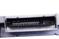 фото thumb №6, Audi q5 sq5 2018 усилитель аудио