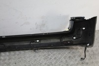 фото thumb №8, Бампер задня задній 6x pdc peugeot traveller