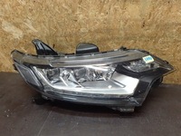 фото thumb №1, Лампа перед права mitsubishi outlander 15- full led