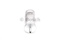 Фільтр паливної  bosch Недорого, фото thumb