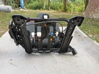 фото thumb №15, Сиденья заднее сиденье комплект, kia ev 6