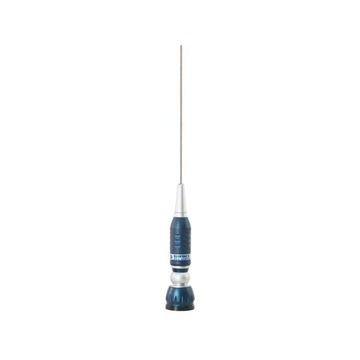 SIRIO TURBO 1000 PL монтажная CB-антенна