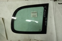 фото thumb №1, Скло renault espace права 96 2001