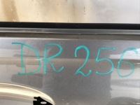 фото thumb №11, Mercedes b-klasa w247 двері праве задні