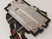 фото thumb №7, Bmw 3 e90 e91 2007 блок управления / модуль света lcm