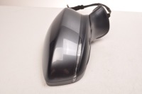 фото thumb №1, Mazda 6 gj gl дзеркало праве електричний 9pin