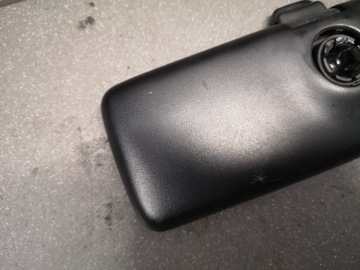 фото thumb №6, Зеркало заднего вида skoda octavia 3b0857511