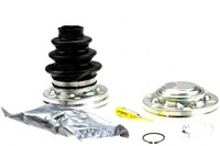 фото thumb №2, Набір захист шарнір lobro