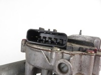 фото thumb №5, Механізм двірник fiat stilo 60511007