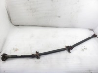 фото thumb №1, Wał приводной mercedes vito w639 cdi 6394103516