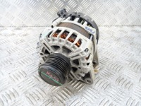 Купить Ford kuga mk3 генератор lx6t-10300-faa 1.5 tdci, фото thumb