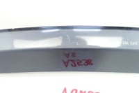 фото thumb №12, Свет stop сплава opel astra v k 15-21 39037080