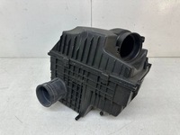 фото thumb №1, Корпус фильтра воздуха renault master iii 3 iv 4 18r lift 2.3dci 16500863