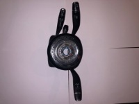 фото thumb №1, Mercedes w212 переключатель комбинированный a2129003820