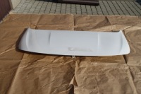 Купить Citroen berlingo iv partner proace капот оригинал, фото thumb