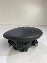 фото thumb №11, Подушка воздушная водителя подушка безопасности fiat doblo i