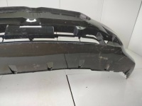 фото thumb №7, Бампер капот фара крыло bmw 1 f70 2024 -