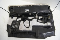 фото thumb №15, Bmw f10 f11 подушка коленная pas usa пассажира