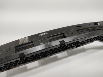 фото thumb №8, Балка усилитель бампера перед передняя kia sorento ii 2009-2012