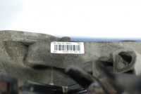 фото thumb №6, Micra k12 1.2 16v 65km кпп кпп / коробка передач ce jhq cg