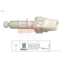 фото thumb №10, Выключатель света противотуманных vw