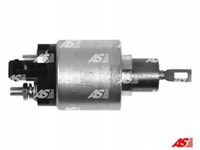 фото thumb №2, Вимикач електромагнітний, стартер as-pl ss0017