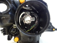 фото thumb №12, Toyota auris ii e18 лампа левая перед передняя 81150-02e40 llu