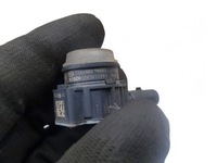 фото thumb №6, Alfa romeo stelvio 735643800 датчики паркування