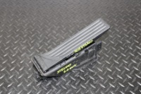 фото thumb №1, Педаль газу alfa romeo stelvio q4 505513360 2,0 b
