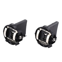 фото thumb №12, Передний поворотник разъём abs 5k0941109c включённый поворотник разъём