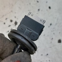 фото thumb №8, Lexus gs300 iii модуль телефона pz473-00263-01