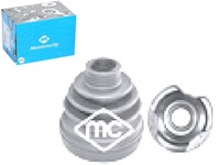 фото thumb №1, Metalcaucho 01277 набір захист, система кермовий