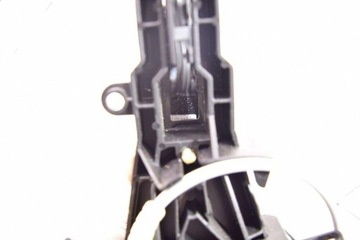 фото thumb №11, Ручка лівих бокових двері bmw x3 f25 7259414 3.5l бензин 225kw 2012