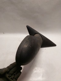 фото thumb №5, Laguna i зеркало наружное правое датчик механическая коробка передач