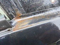 фото thumb №3, Suzuki grand vitara ii дверь перед правое zj3 5d r