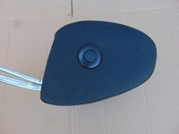 фото thumb №12, Подголовник сиденье перед левый правый ford b-max