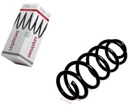 фото thumb №1, Пружина підвішування lesjofors 8d0411105as 3713137