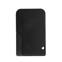 фото thumb №3, Карта ключ renault megane scenic ii clio iii