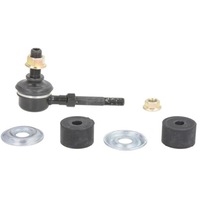 фото thumb №1, Yamato j65056ymt тяга / кронштейн, стабілізатор