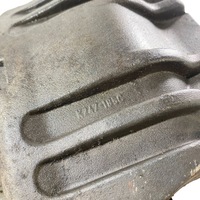 фото thumb №8, Dodge charger 2016 ліва сторона супорти